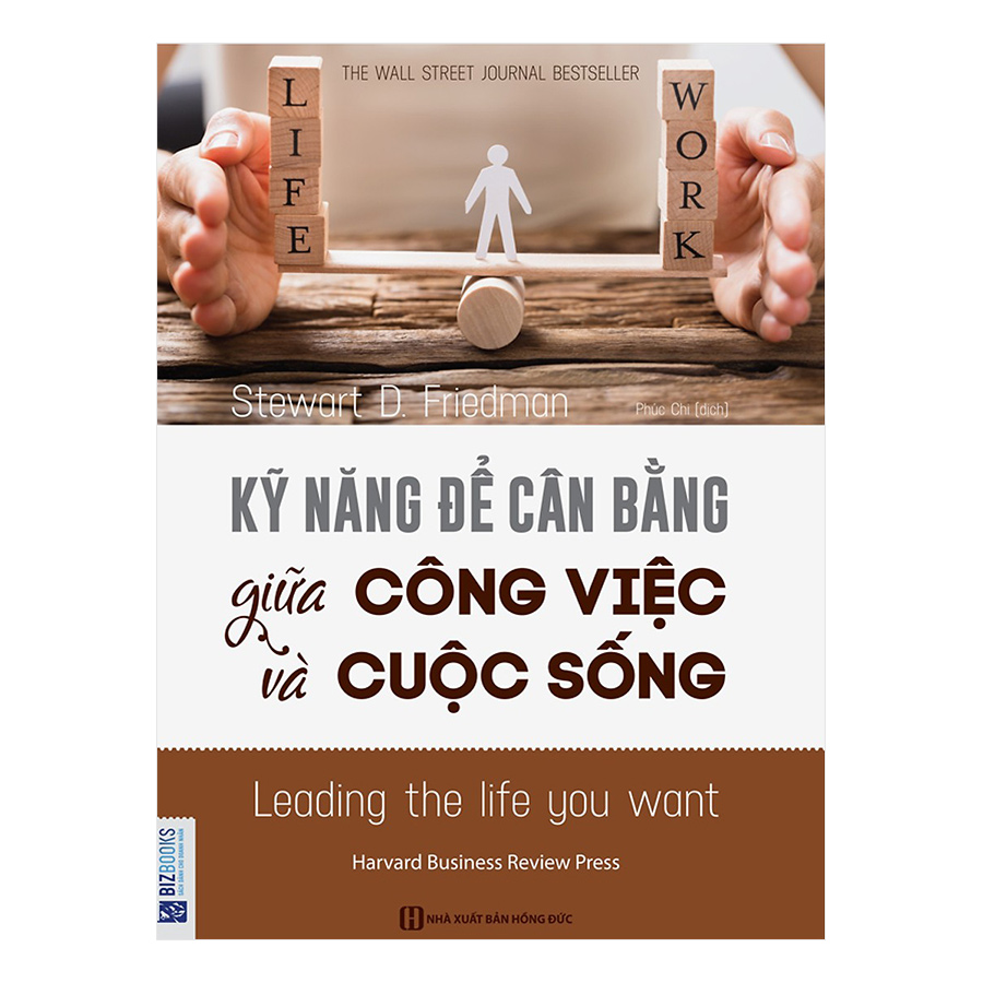 Combo Những Bí Kíp Thành Công Của Doanh Nghiệp Đứng Đầu