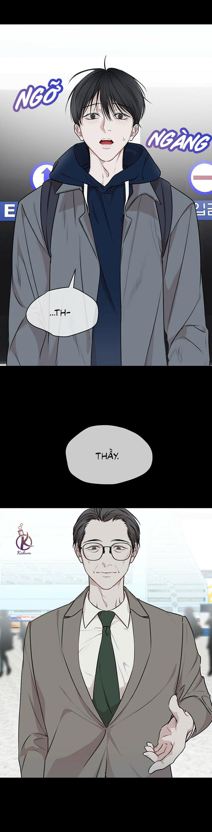 hình thái khởi sinh chapter 38 11