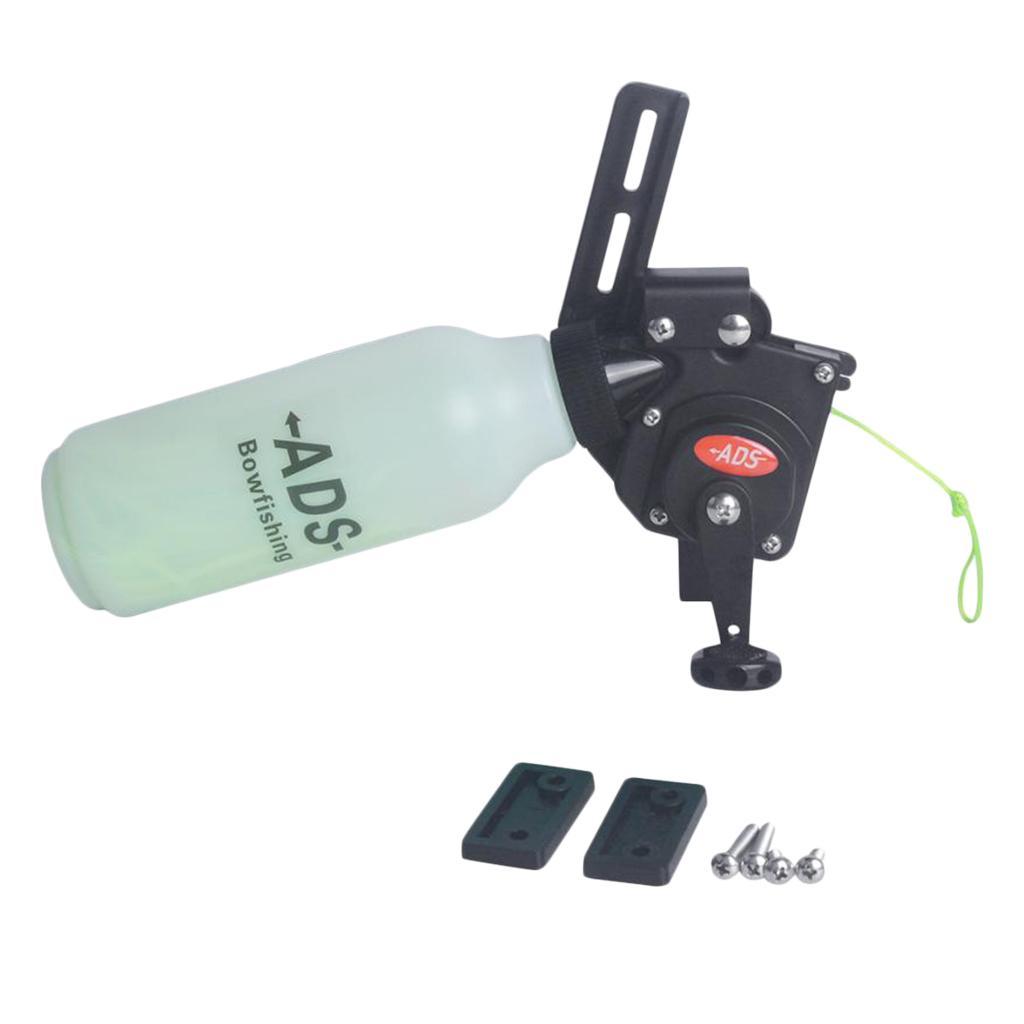 Bow Fishing  Bowfishing Tools for Compound Bow/Recurve Bow with