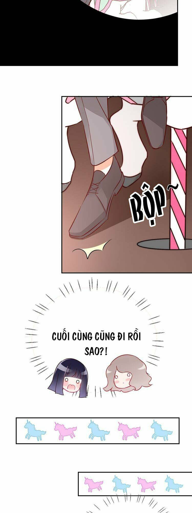 cẩm nang tấn công tra nam chapter 16 4