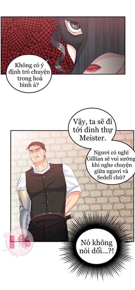 ebony, quạ đen chapter 21 19