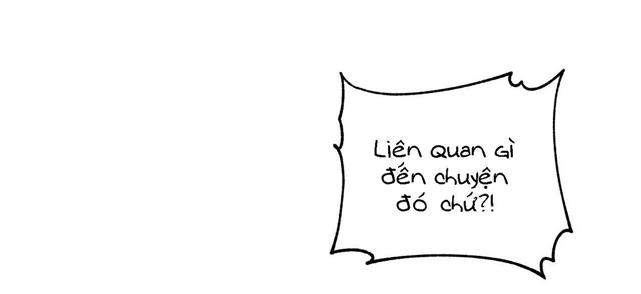 cầu thủ bóng nước chapter 25 46