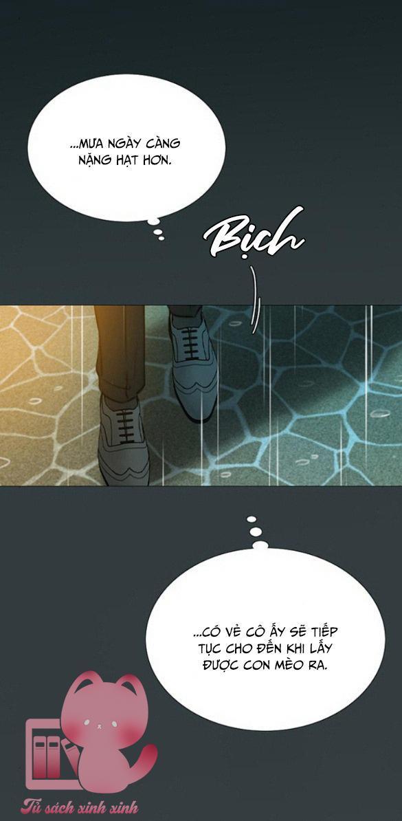 selena chapter 40 74