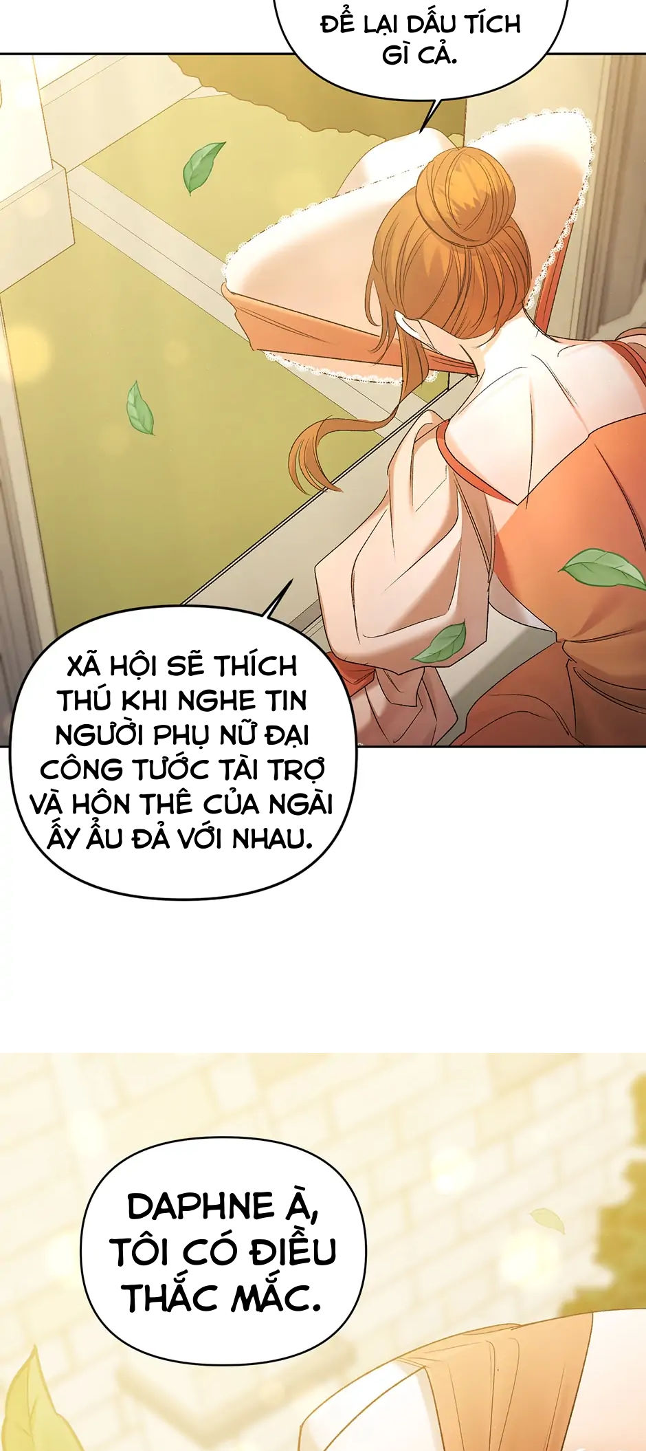 ebony, quạ đen chapter 85.1 20