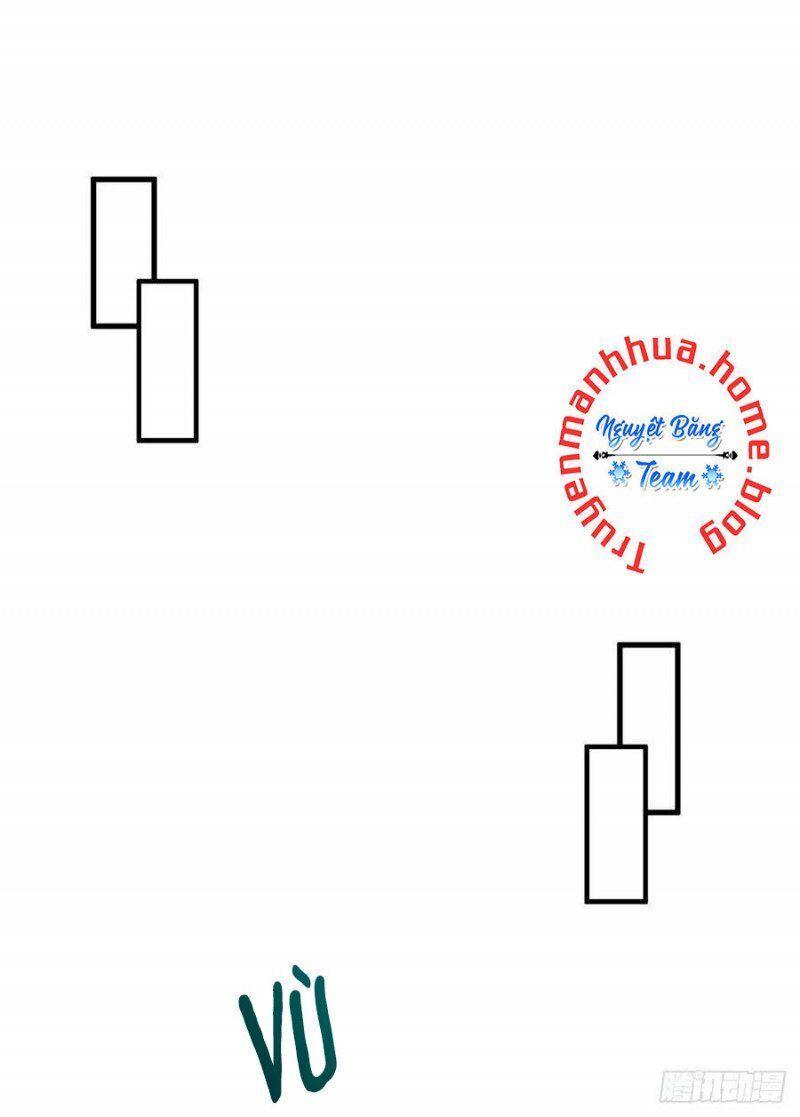 [16+] thảnh thơi thú thế chủng chủng điền, sinh sinh tể chapter 213 34