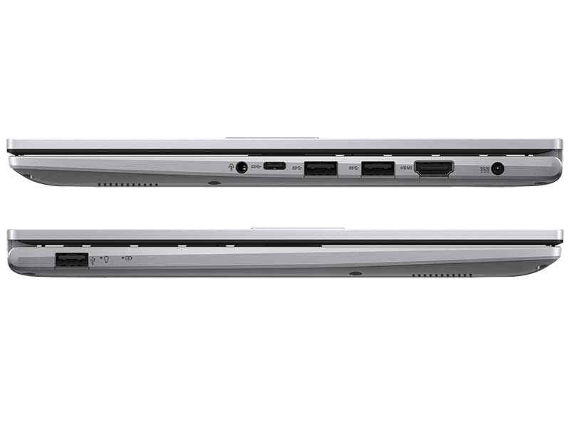 Laptop Asus Vivobook 14 X1404VA-NK125W - Hàng Chính Hãng - Bảo Hành 24 Tháng.