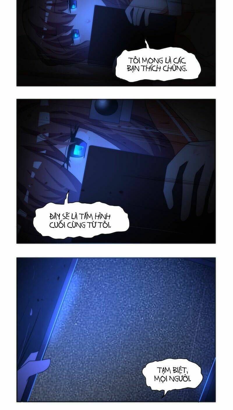 chuyện trình duyệt chapter 6 4