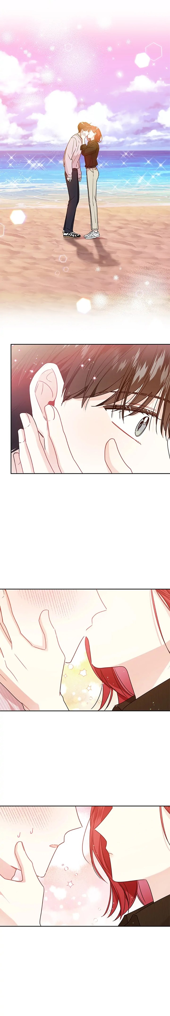 chỉ thị đặc biệt của sếp chapter 62.1 2