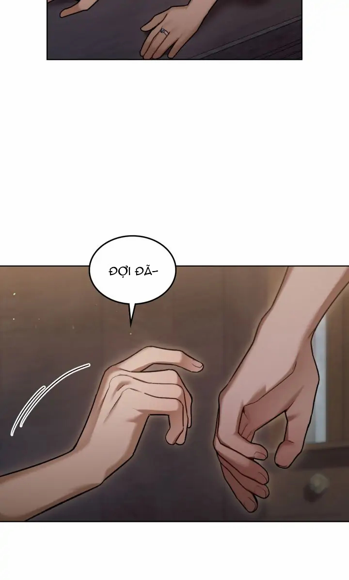 nữ giả kim chapter 17.2 27