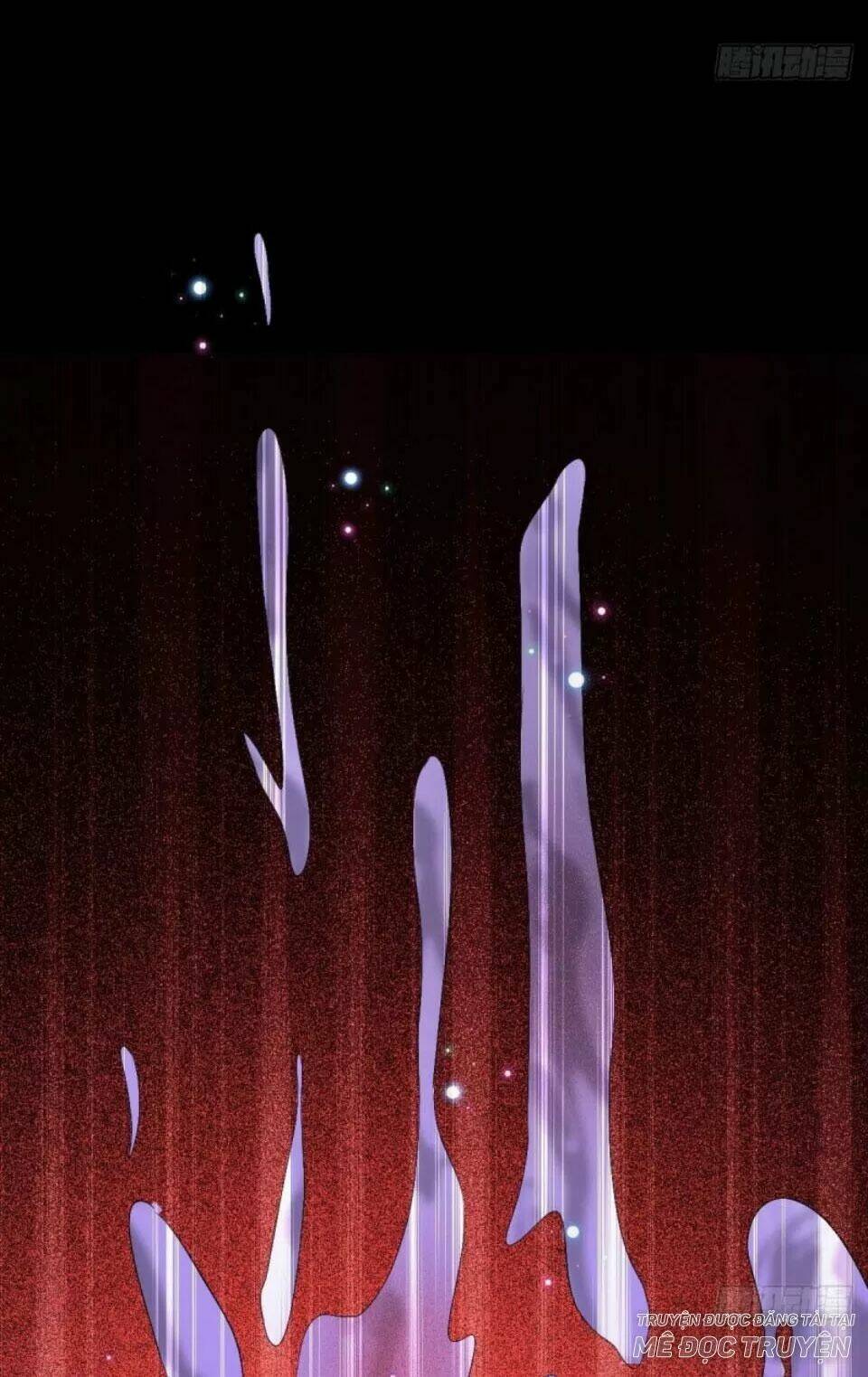 phế nữ yêu thần chapter 72 15