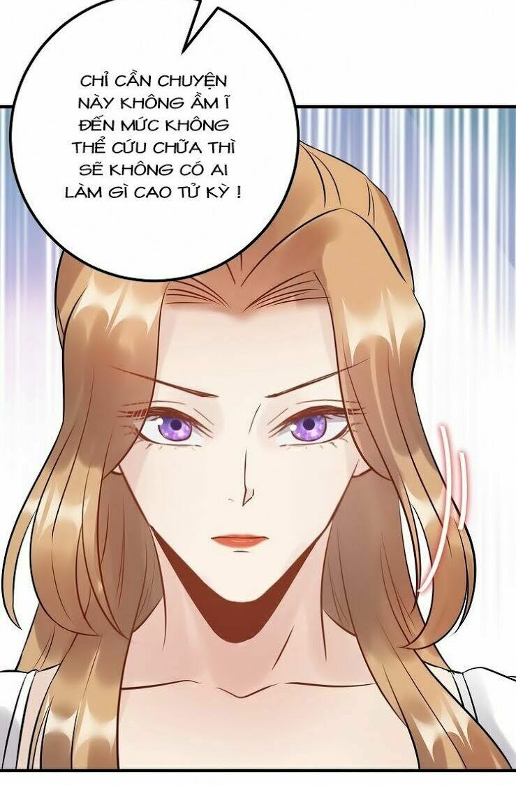 trọng sinh chi ức vạn ảnh hậu yếu thượng vị chapter 121 15