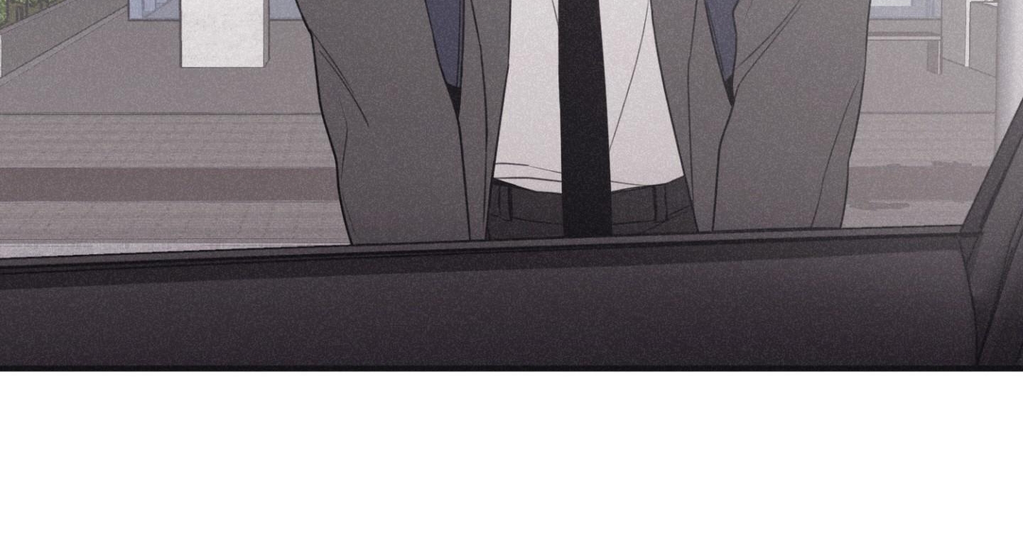 chiếu tướng chapter 81 61