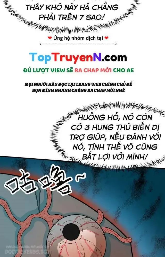 bắt đầu với thiên phú cấp sss chapter 9 39