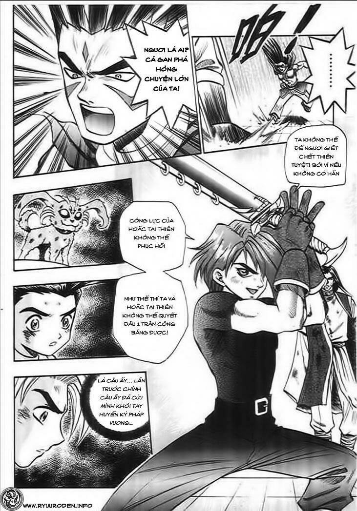 thiên địa nam nhi chapter 32 12