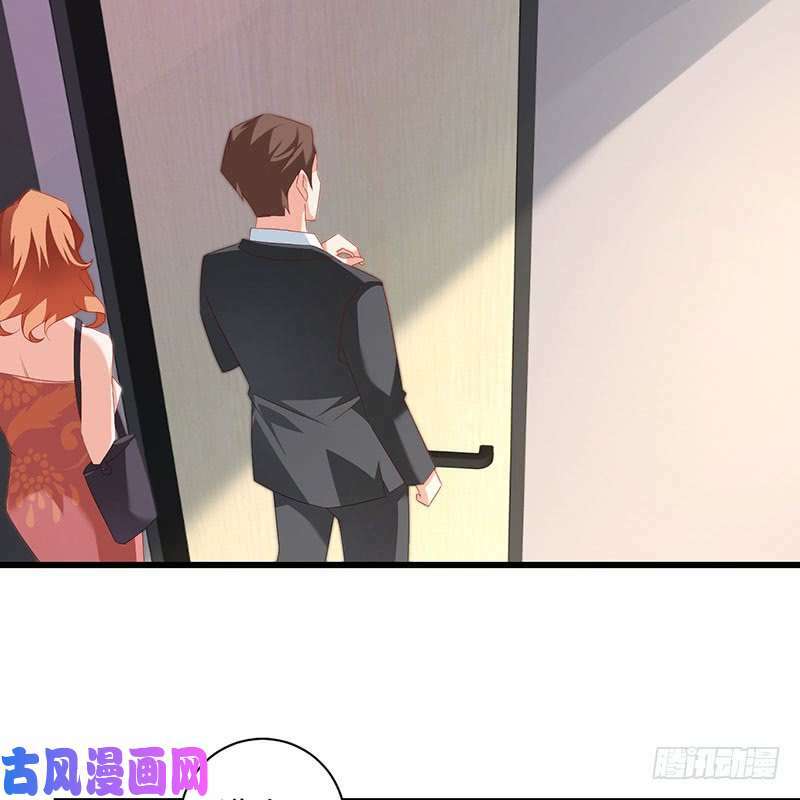 bảy ngày thực cốt hôn ước chapter 40 29