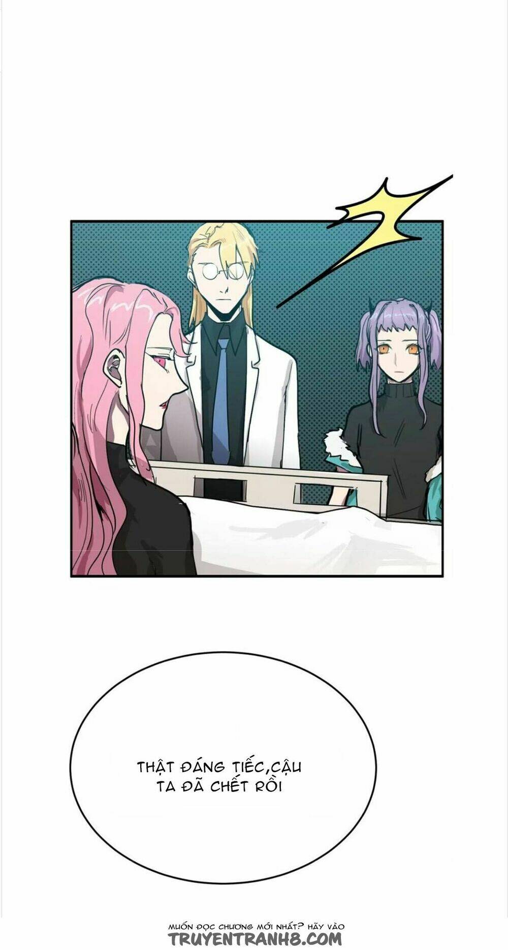 quạ đen chapter 18 4