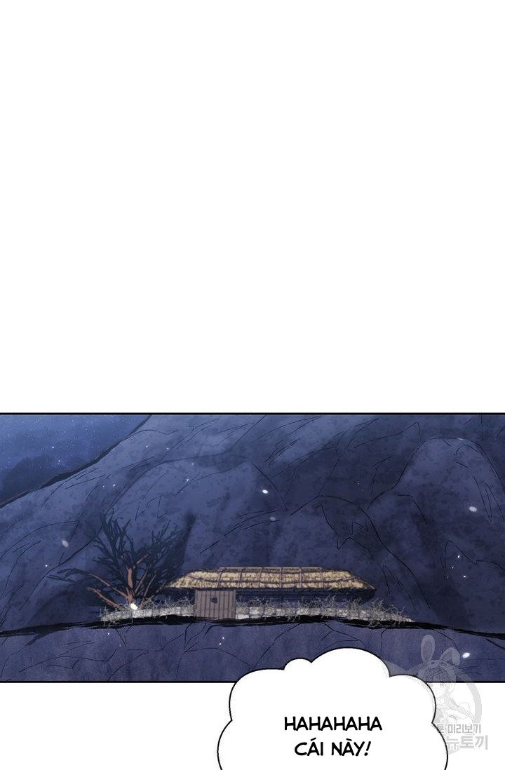 [18+] trăng nơi đỉnh núi chapter 16.2 20