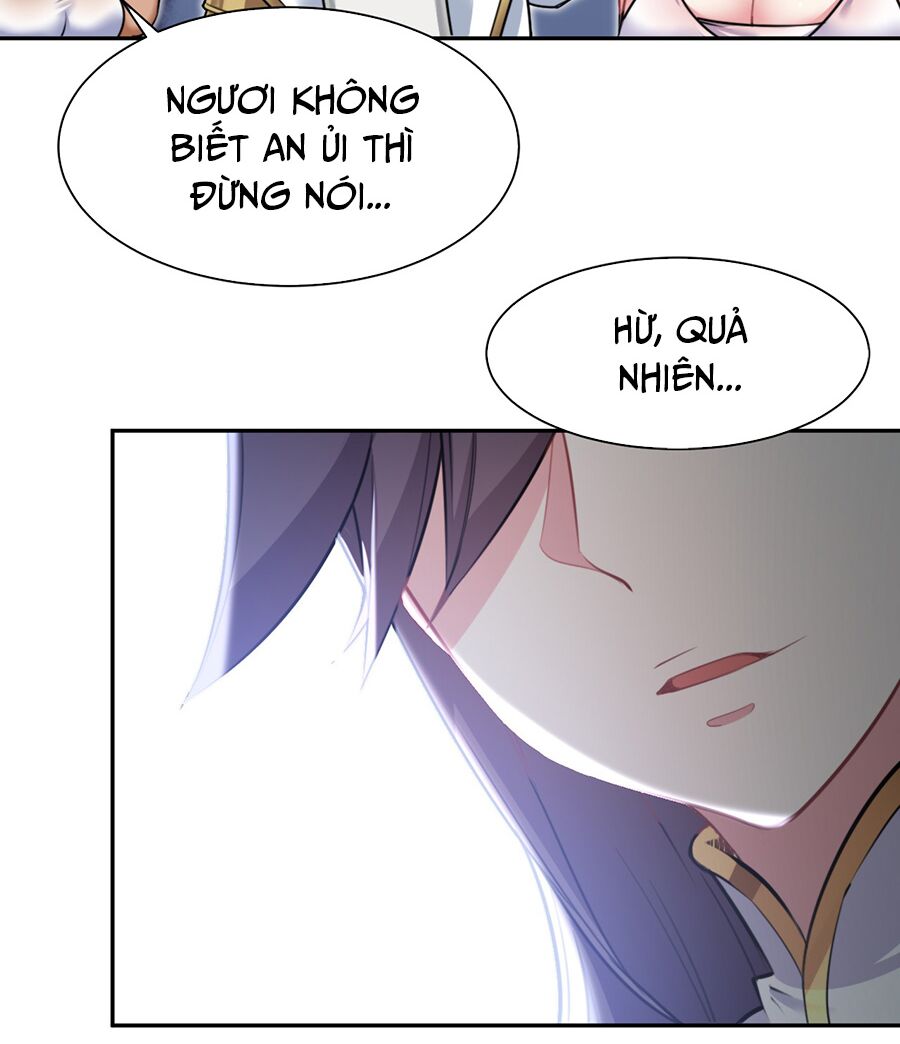 đồ long kỵ sĩ hôn môi ác long chapter 13 15