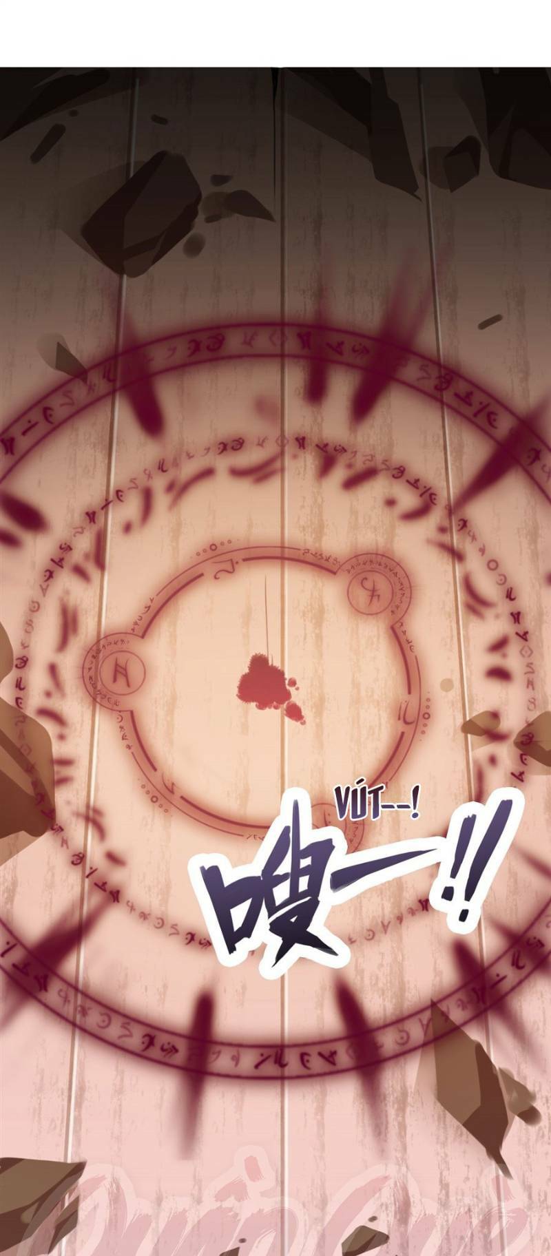 nhặt ma vương về làm nữ hầu chapter 2 21