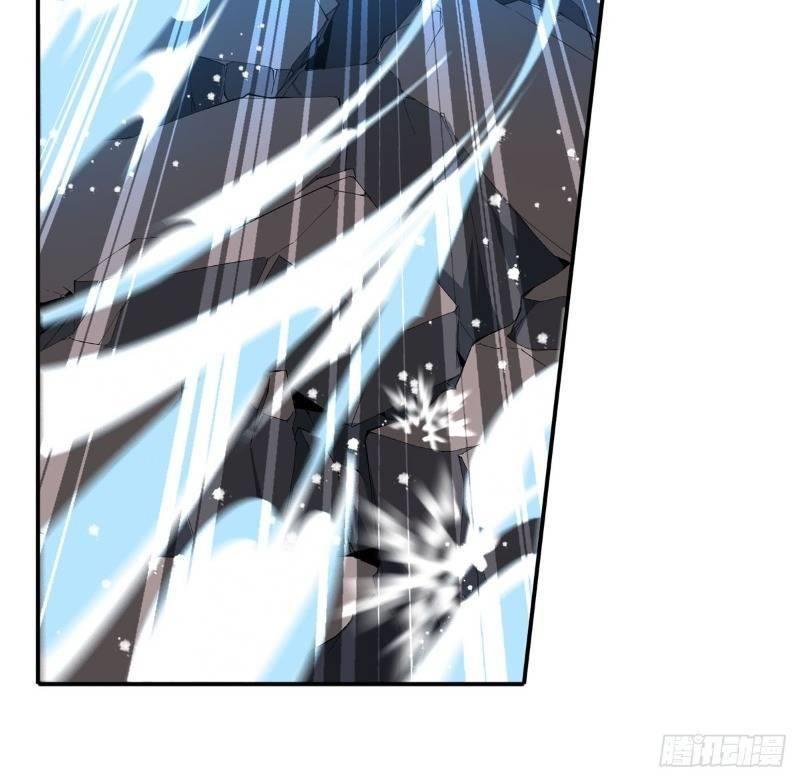 vô hạn sứ đồ và 12 nữ chiến binh chapter 33 12