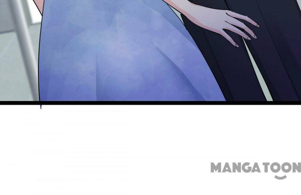 ảnh hậu lão bà không được chạy chapter 228 35