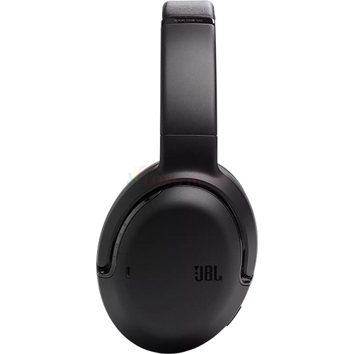 Tai nghe chụp tai Bluetooth JBL Tour One M2 - Hàng chính hãng