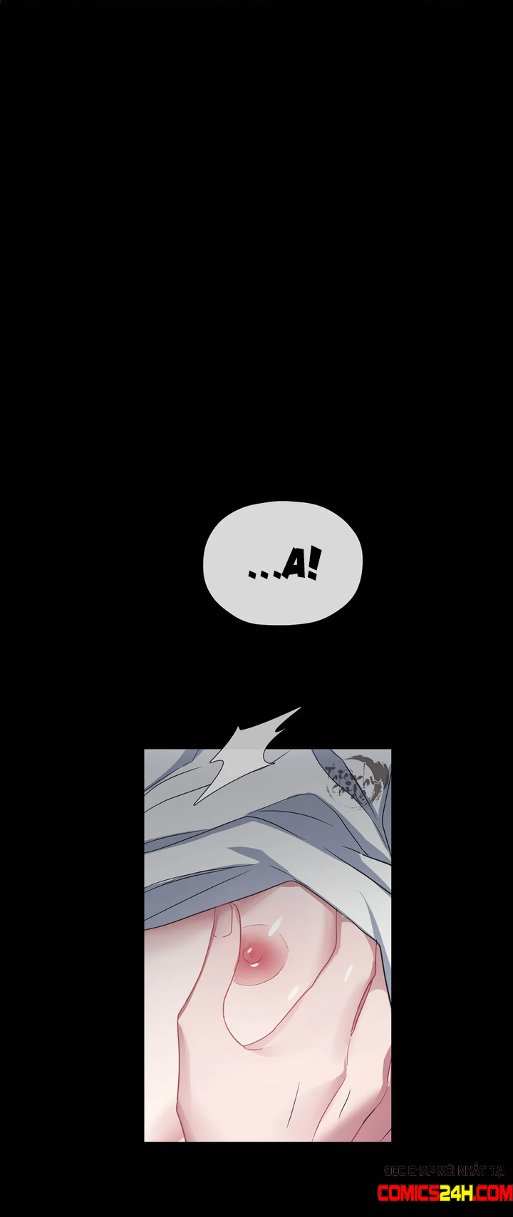 theo đuổi quý ngài ceo chapter 5 15