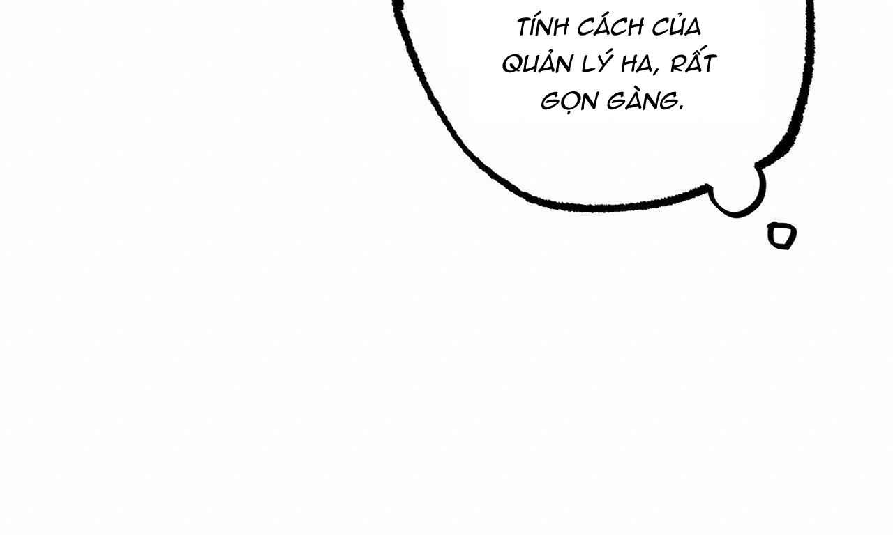 đàn thỏ của habibi chapter 33 267