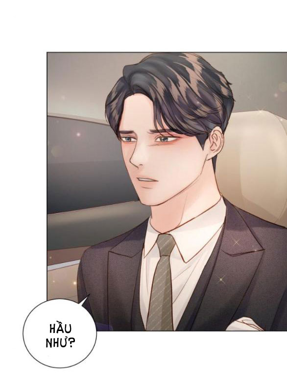 kết thúc nhất định sẽ có hậu chapter 72.2 15