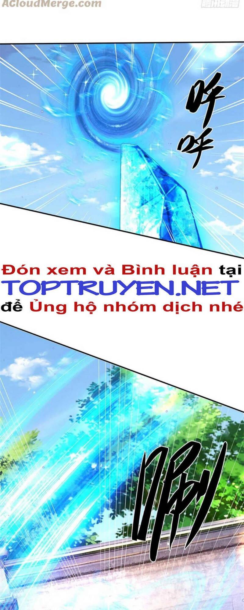 Ta Trở Về Từ Thế Giới Tu Tiên chapter 148 7