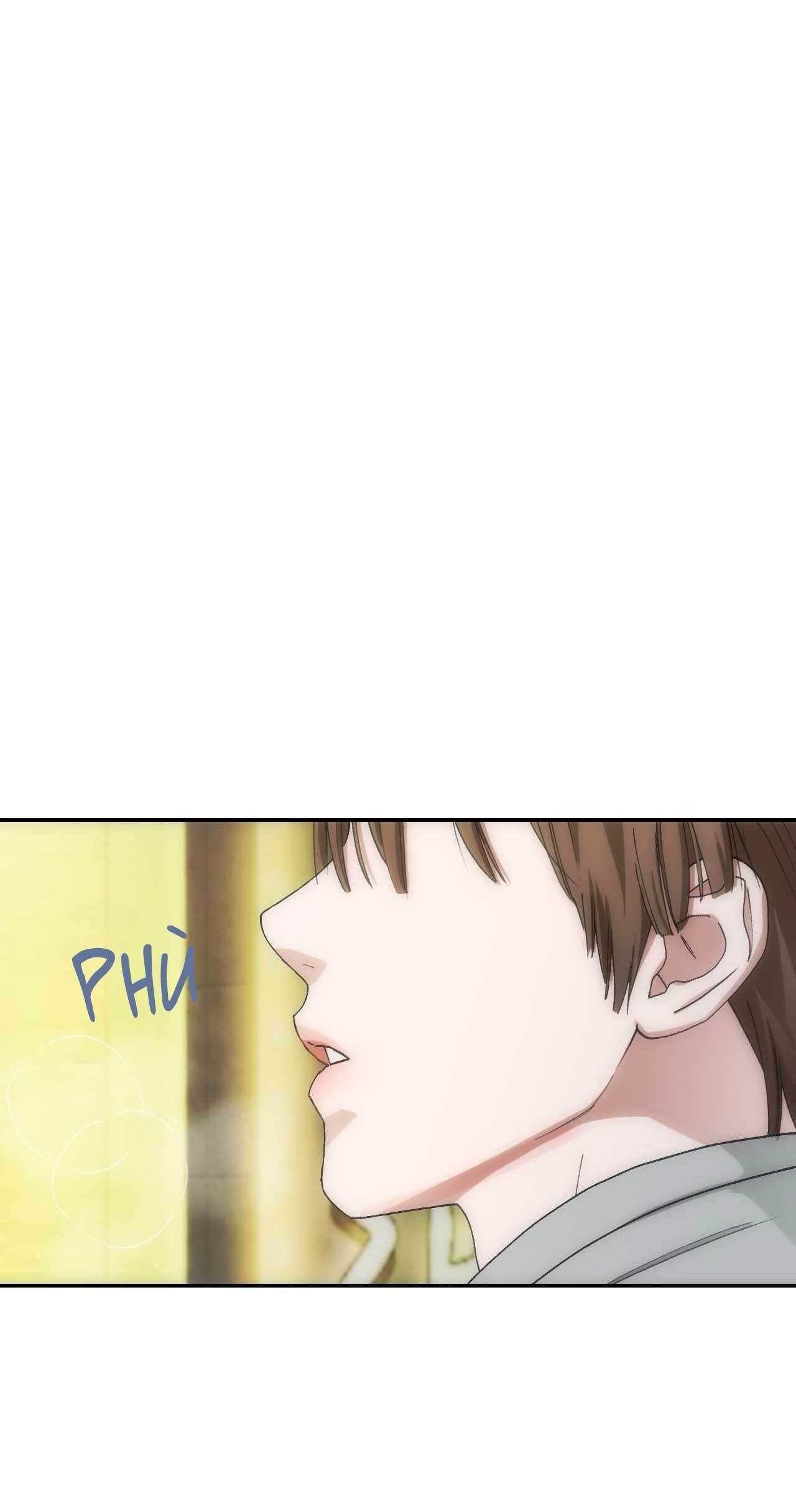 chìm trong khoái lạc chapter 39 68