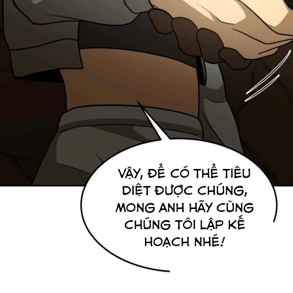 ngôi nhà kết nối với hầm ngục chapter 29 47