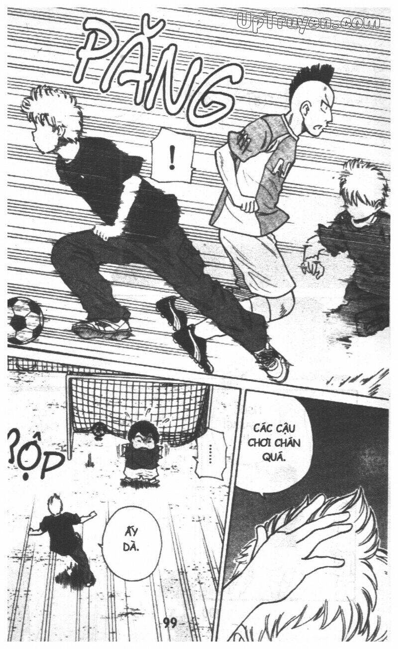 golden age chapter 13 100