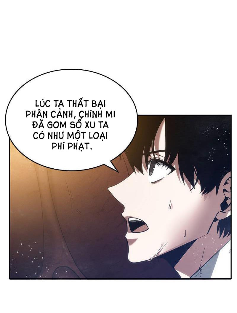 toàn trí độc giả - omniscient reader chapter 13.2 14