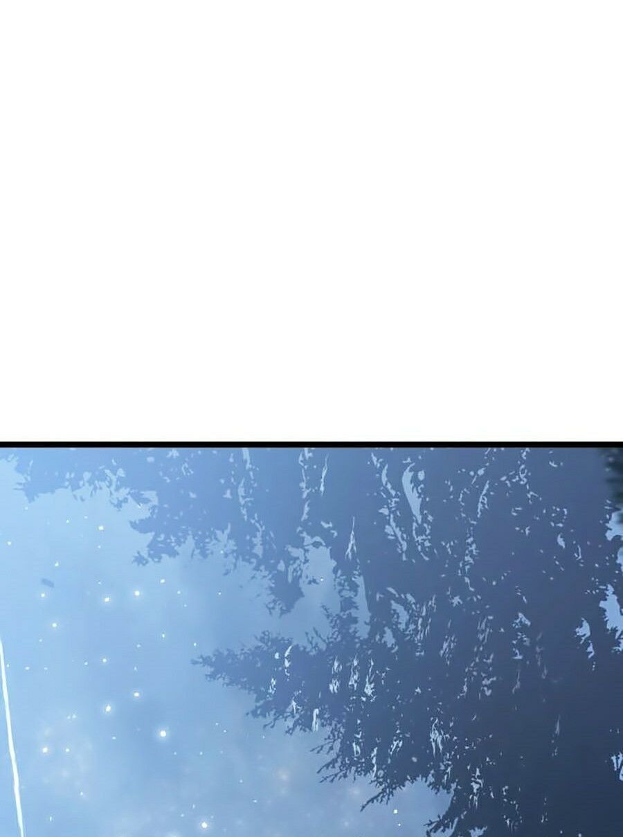 solo leveling 2 chapter 45 116