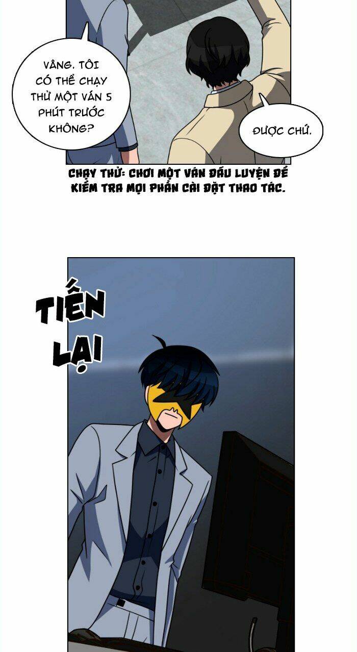 no scope chapter 25 34