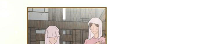 phía sau em, luôn có ta bên cạnh chapter 38.2 35