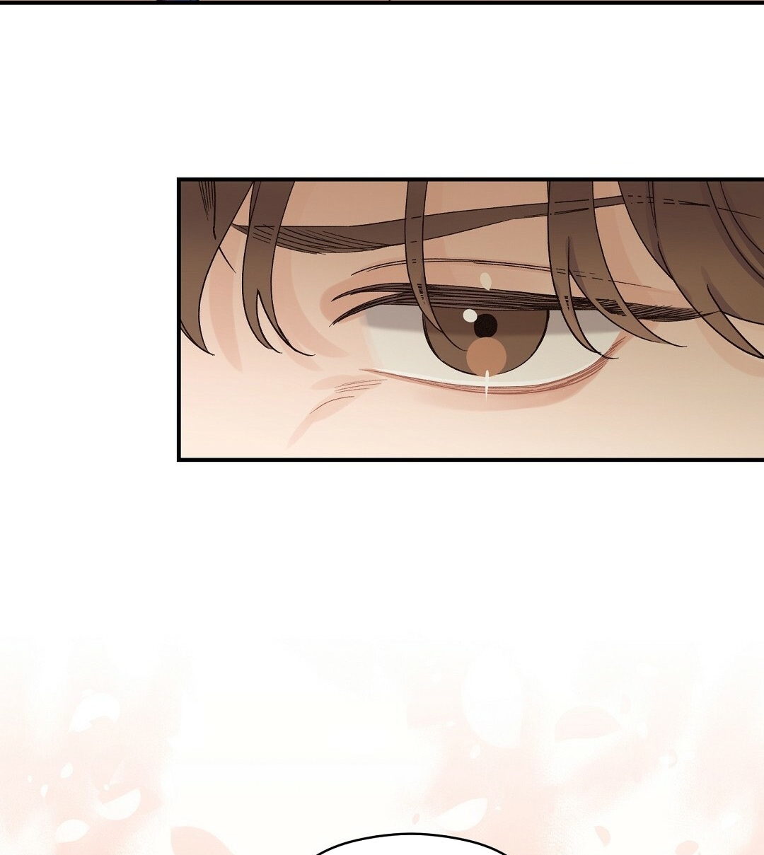 phức cảm tự ti của omega chapter 7 68