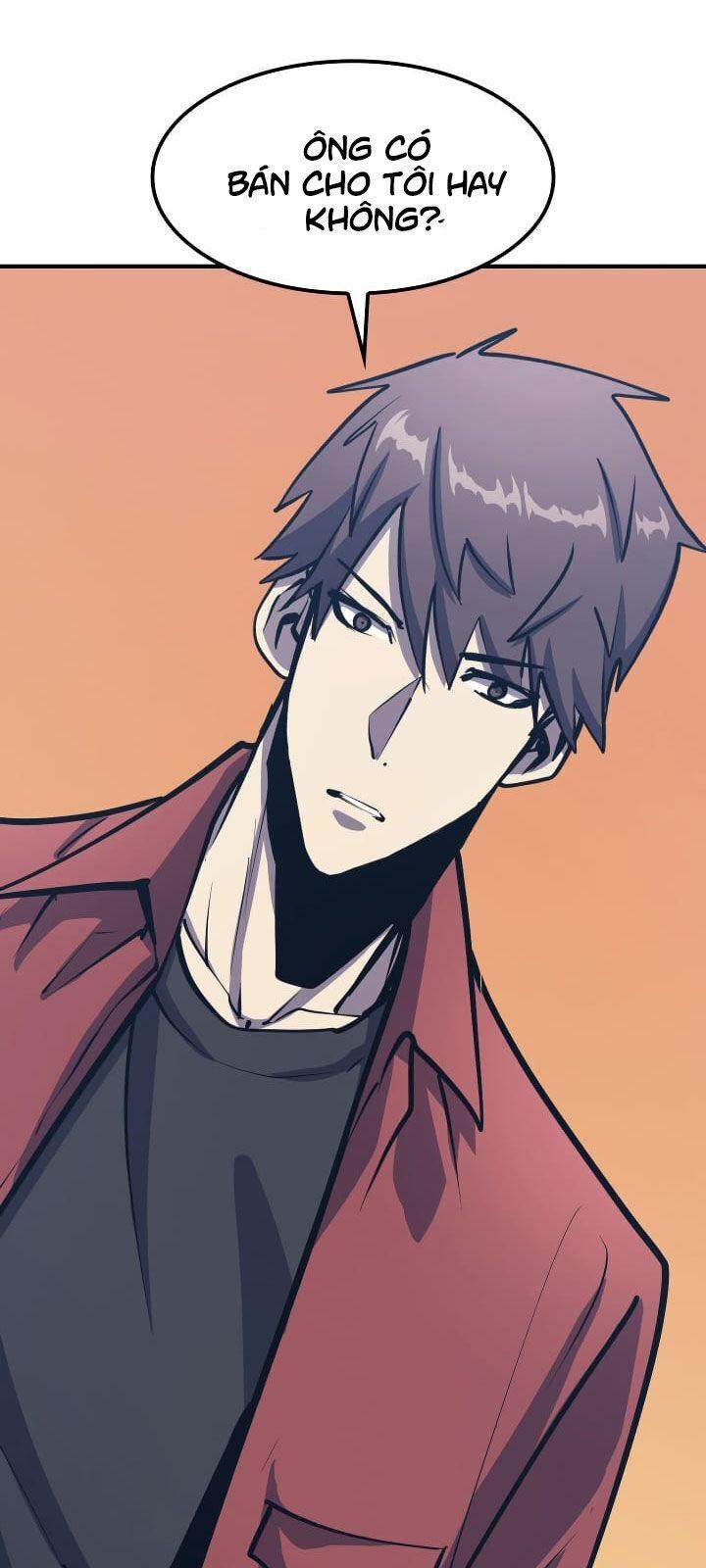 tôi trở lại thăng cấp một mình chapter 50 77