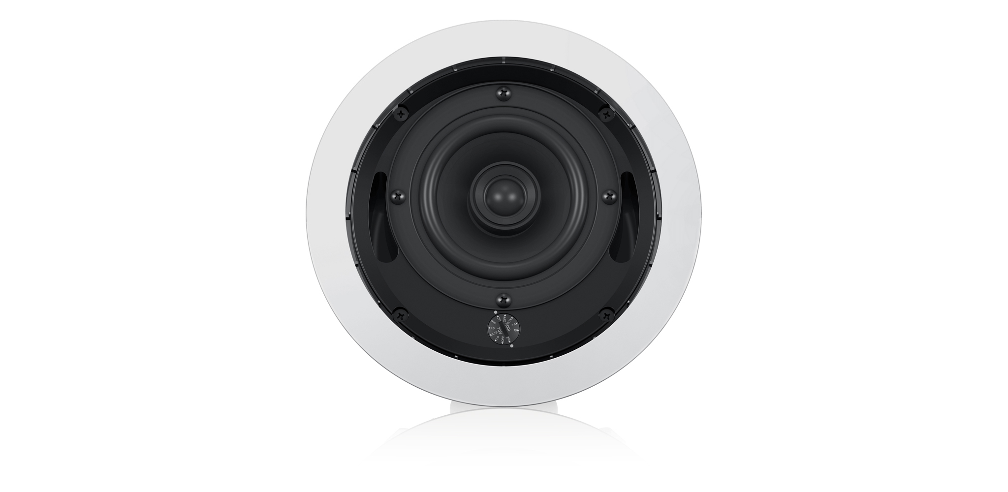 CVS 4 MICRO Loa Âm Trần Passive Tannoy-HÀNG CHÍNH HÃNG