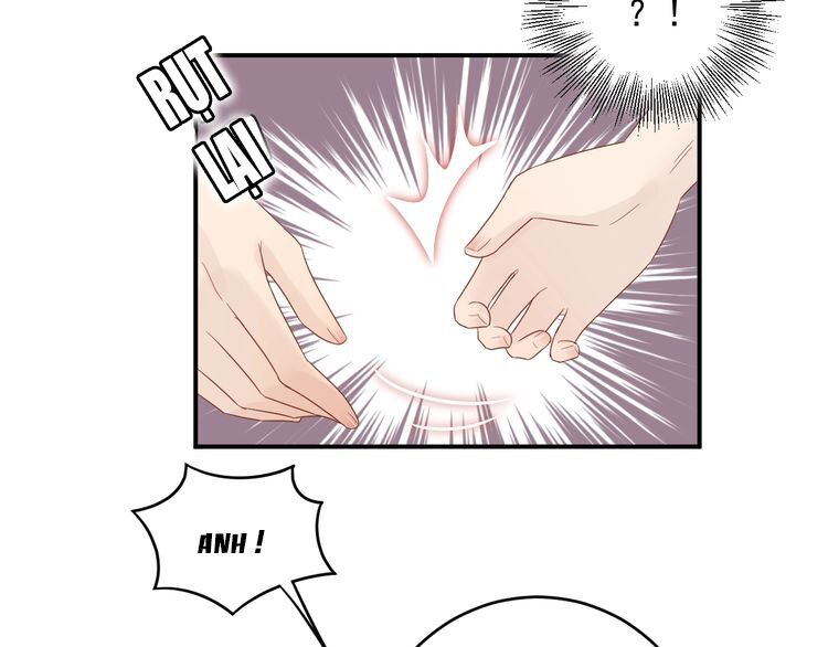 trọng sinh chi ức vạn ảnh hậu yếu thượng vị chapter 55 1