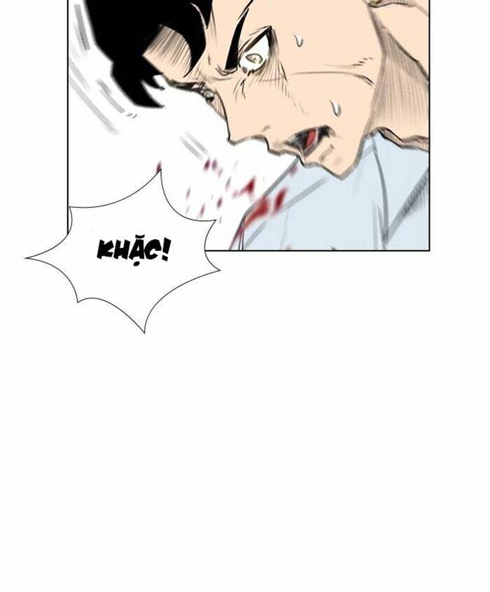 kẻ hồi sinh chapter 148 130