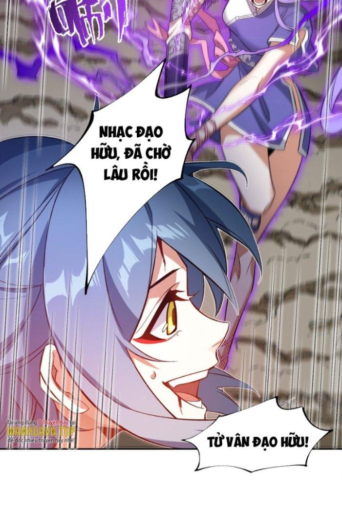 ta tại tu tiên thế giới 5 giờ tới 9 giờ về chapter 8 92