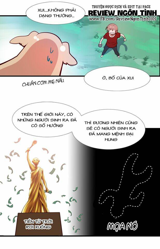 golden chance chapter 2 18