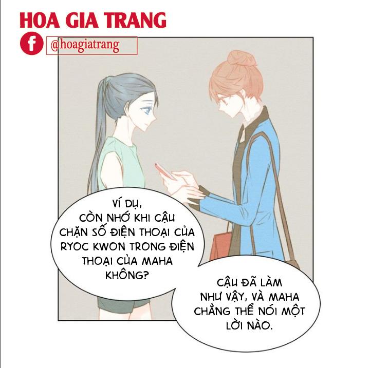 sao chép chapter 50 11