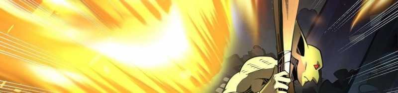 ngại qué, kỹ năng của ta tự mãn cấp! chapter 2 344