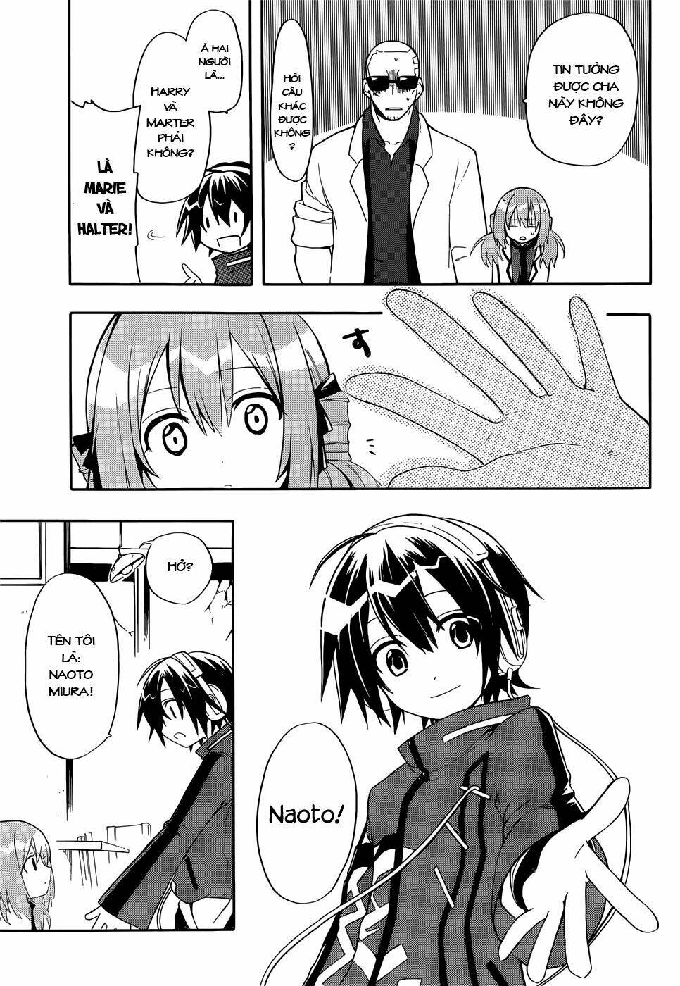 clockwork chapter 5 41