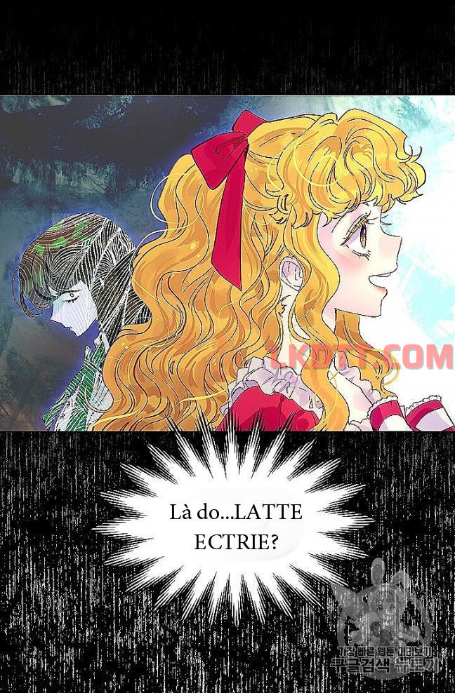 đừng xem thường nữ phụ chapter 133 23