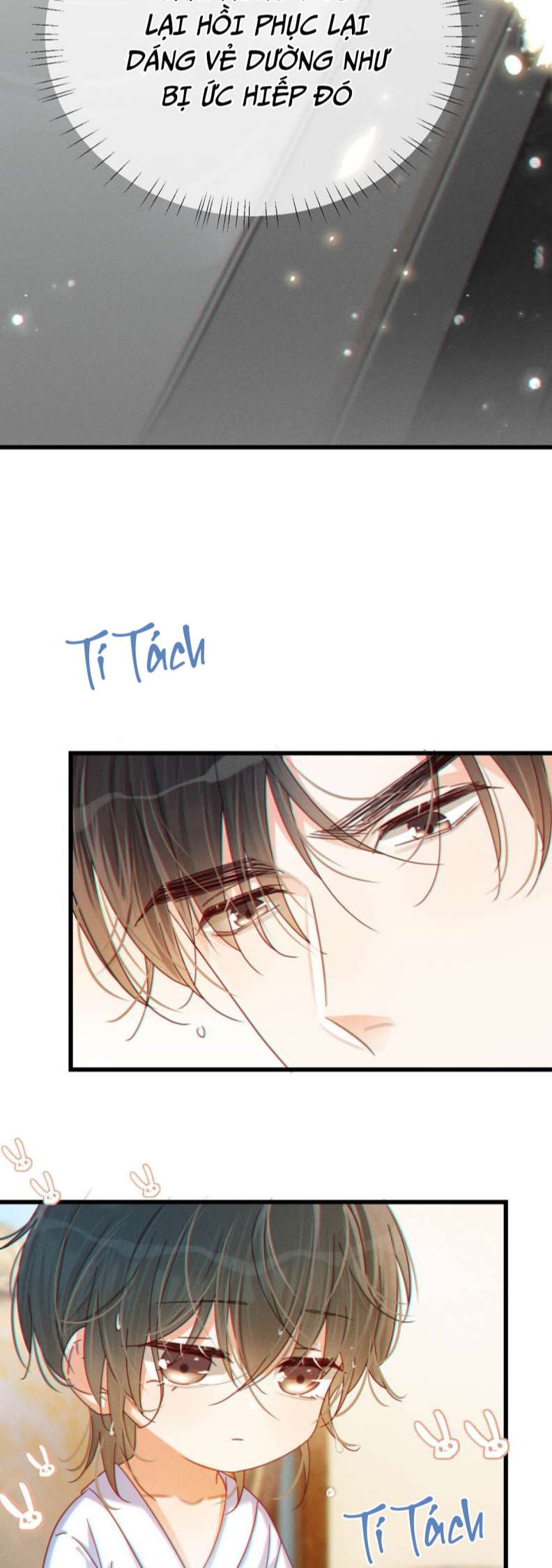 nịch tửu chapter 67 10