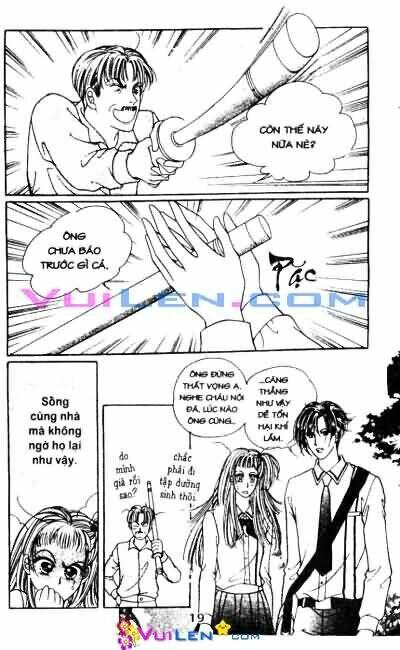 virus tiền chapter 9 20